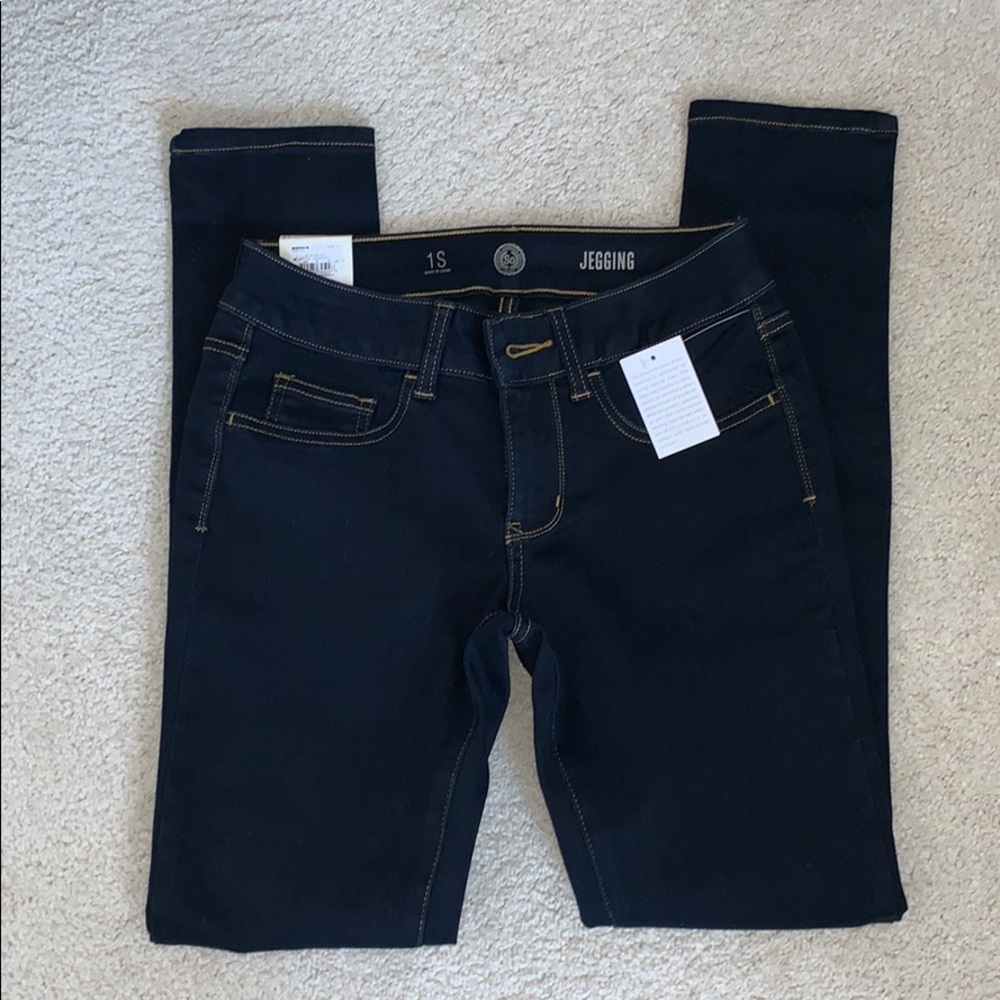 Jeans jeggings